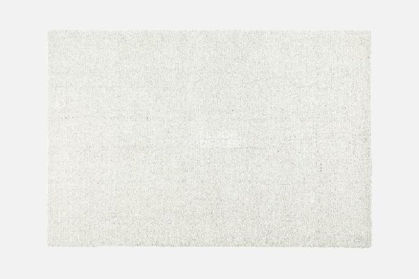Ковролин VM Carpet Viita 71 White фото 1 | FLOORDEALER